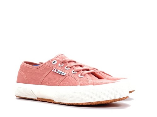 Superga 2750 cotu classico