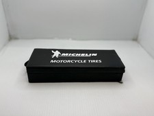 Raro set chip poker pneumatici