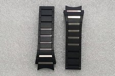 Cinturino orologio breil - cinturino,