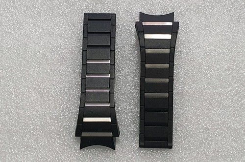 Cinturino orologio breil - cinturino,