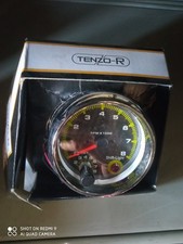 Contagiri tuning Universale