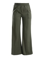 Gladys Pantaloni donna a gamba