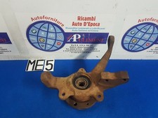 4347529 MONTANTE FUSELLO PIVOT