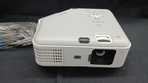 Vp6325 proiettore dlp - vp6325,