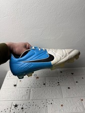 Stivali Nike CTR360 Maestri 2