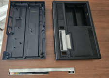 CBS COLECOVISION CHASSIS BUONO STATO