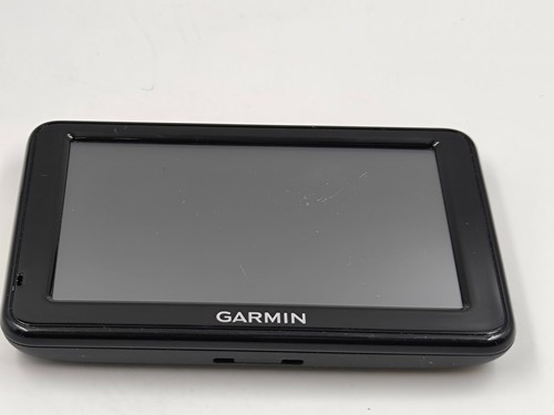Garmin nuvi 2445lm gps - garmin,