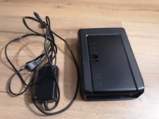 LETTORE SAMSUNG TS-E552U EXTERNAL DVD R/RW