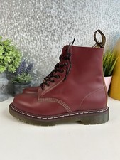 Stivali Dr Martens 1460