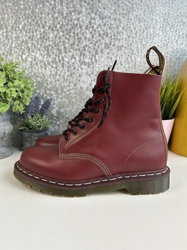 Stivali martens 1460 - dr,
