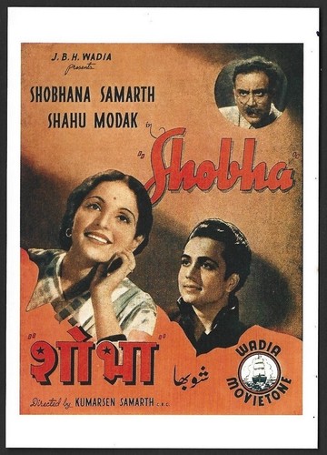 India bollywood wadia - bollywood,