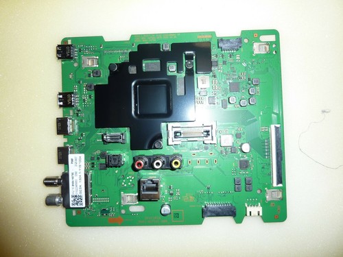 Mainboard bn96 16079e - mainboard, bn96-16079e