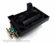 Gruppo joystick completo