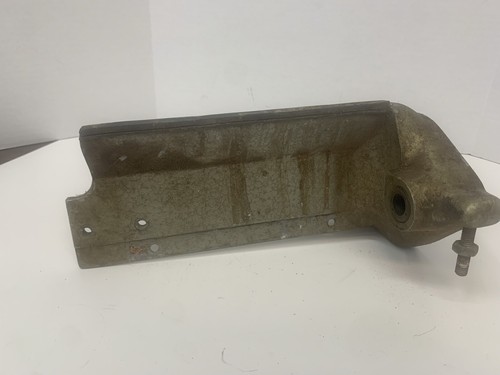 Tritacarne commerciale pezzo