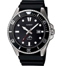 CASIO MDV106-1AV Mens DURO