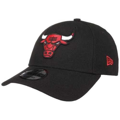 New era 9forty the league - the,