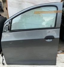 PORTIERA ANTERIORE SINISTRA SX DR1 I°SERIE ANNO 2010