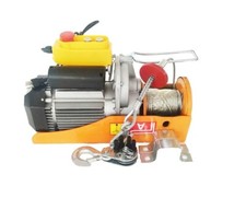 1000KG Multifunctional