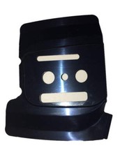 LAMIERINO RICAMBIO PER MOTOSEGA 320 TS SHINDAIWA