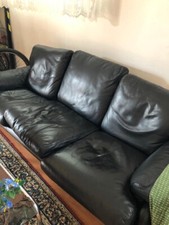 Coronado - vintage -, Designer & Brand: Afra Bianchin Scarpa e Tobia Scarpa, B&B