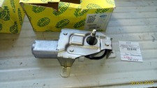 MARELLI 64343019 MOTORINO