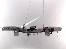 5320802140 frontale per TOYOTA PRIUS ( W3 ) 1.8 HYBRID (ZVW30) cabap22580887