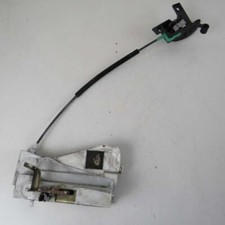 Coperchio serratura posteriore 93BG220A20DD per VOLKSWAGEN SHARAN MK1 1995-2000 (50750)