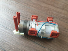 Pompa chiusura centralizzata ZV pompa vuoto motore adatta per Mercedes W220 C215 R230