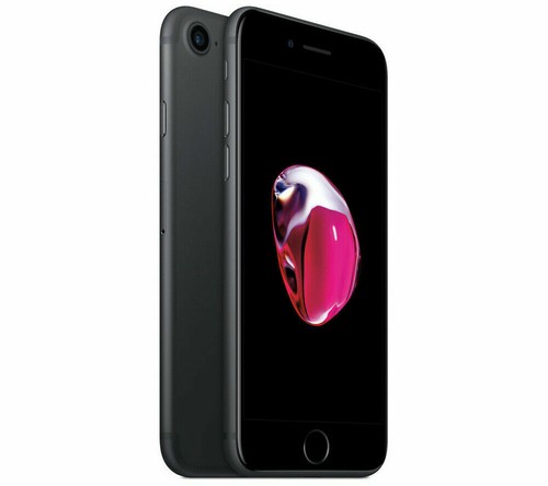 Apple iphone 128gb - apple,
