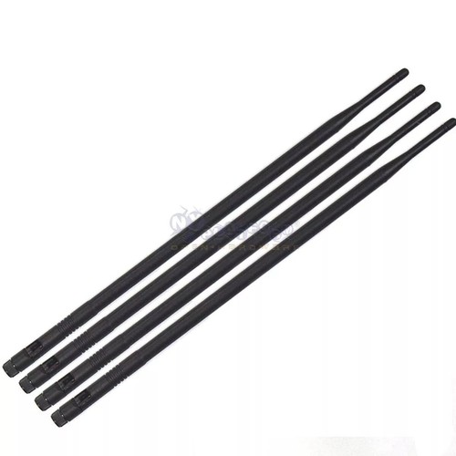 Antenne wifi alto - antenne,