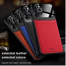 Coque iPhone X/S/R 11 12 13 14