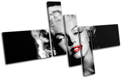 Marilyn monroe iconic - monroe,