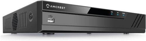 Amcrest nv4116 720p - amcrest, 720p/1080p
