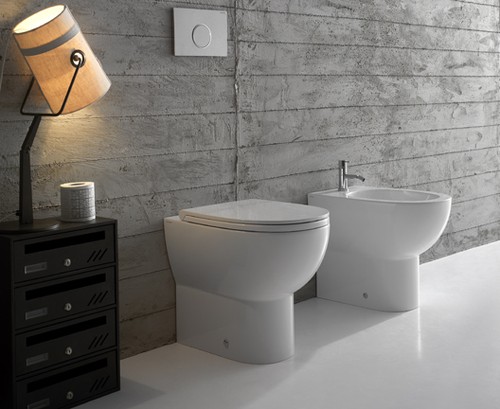 Ceramica globo 4all - 4all, a