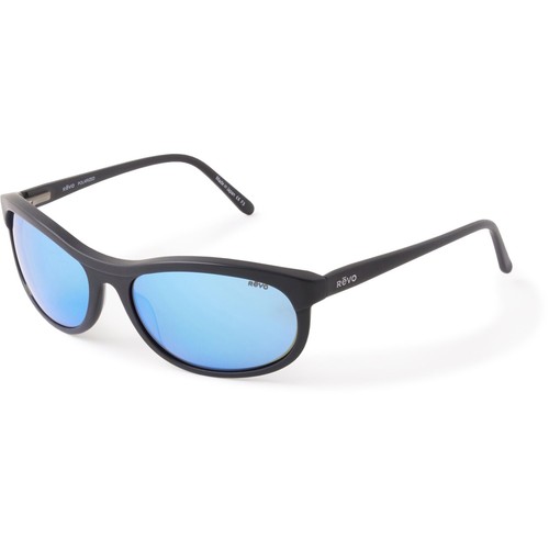 Revo vintage wrap sunglasses - vintage,