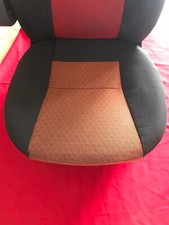 Imbottitura cuscino seduta per - seduta,