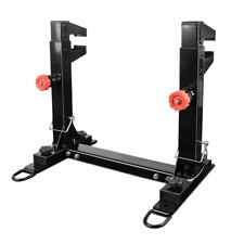 Cavalletto da trasporto