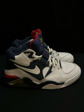Nike Air Force 180 Olympic