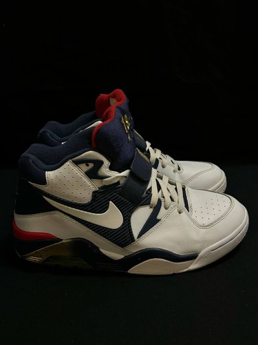Nike air force 180 olympic - nike,