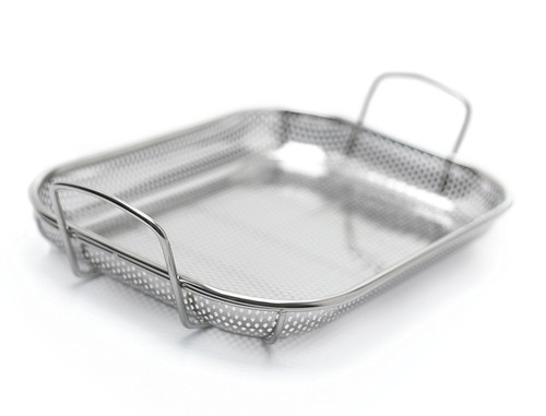 Grillpro topper per arrosto - grillpro,