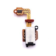 Original Sony Xperia Z Ultra