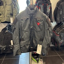 Giubbotto Moto Dainese Splugen