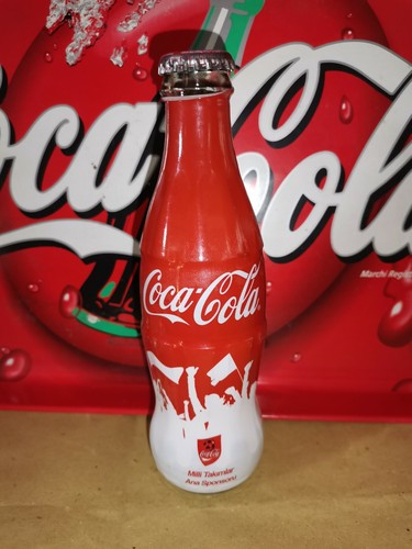 Coca cola turchia - coca,