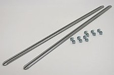 Pour KAWASAKI 500 H1 72/76 -