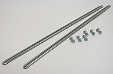 Pour kawasaki 500 - h1, 72/76