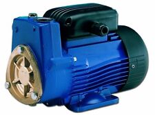 ELETTROPOMPA PERIFERICA