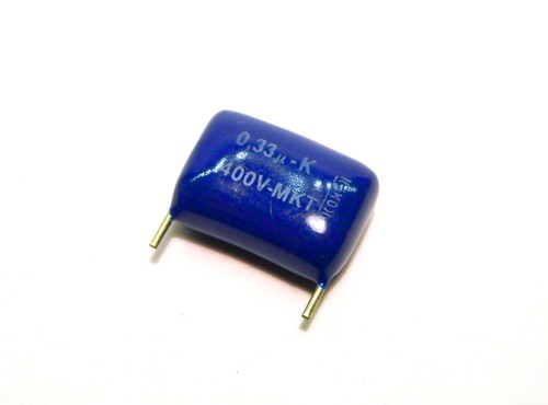 330nf 400v mkt - 400v,