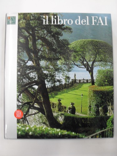 Libro del fai skira - del,