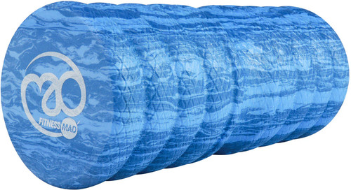 Fitness mad rullo schiuma - mad,