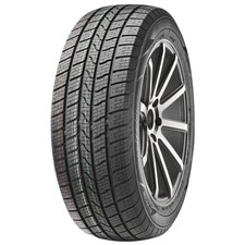 Gomme APLUS 185/65R15 88H